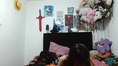 denjireze online show from August 2, 2026, 6:28 pm