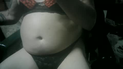 denkie3 online show from September 28, 2025, 8:20 am