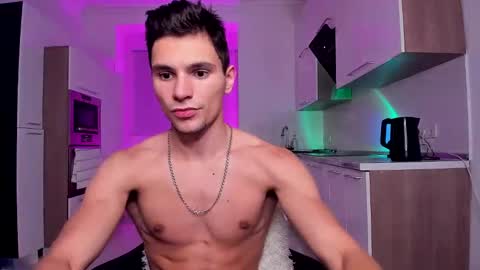 Den online show from December 5, 2024, 12:41 am