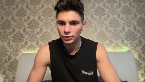 Den online show from January 15, 2025, 1:31 pm