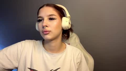 Sandra online show from April 20, 2026, 9:01 am