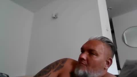 Snapshot of dennis12091084 chatting on August 2, 2026, 7:51 am dennis12091084 online show from August 2, 2026, 7:51 am