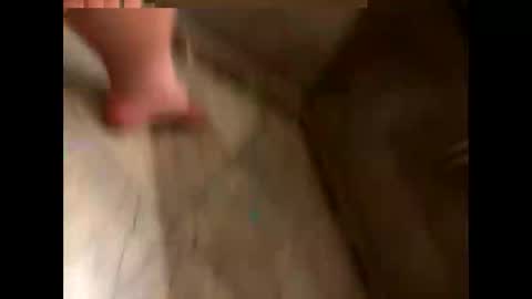 dennis19990 online show from October 26, 2025, 9:31 pm
