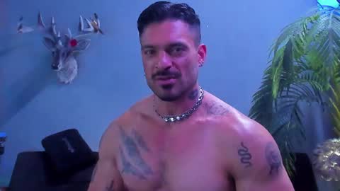 Snapshot of dennis_cox_ chatting on June 15, 2026, 10:01 pm dennis_cox_ online show from June 15, 2026, 10:01 pm