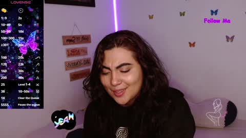 rosse online show from December 11, 2024, 9:09 am