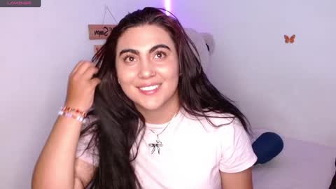 rosse online show from December 18, 2024, 4:42 am