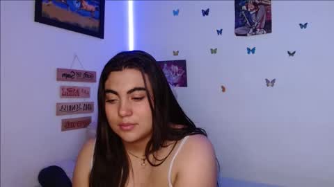 rosse online show from October 2, 2025, 3:46 am