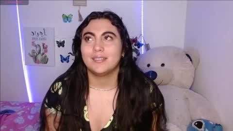 rosse online show from March 17, 2026, 3:00 am