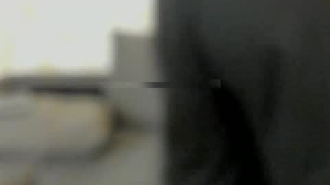 Snapshot of dennis_munera chatting on December 10, 2024, 2:06 pm dennis munera online show from December 10, 2024, 2:06 pm