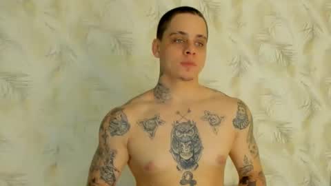 Snapshot of dennis_munera chatting on February 18, 2025, 11:11 am dennis munera online show from February 18, 2025, 11:11 am