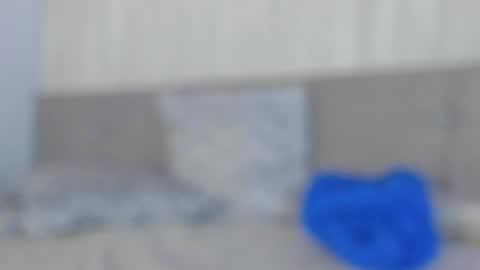 Snapshot of dennis_munera chatting on March 11, 2025, 2:51 pm dennis munera online show from March 11, 2025, 2:51 pm