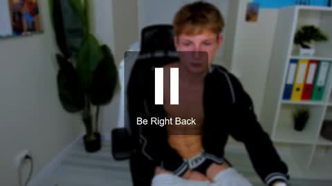 Snapshot of dennis_rodriguez chatting on November 25, 2025, 3:39 am Dennis online show from November 25, 2025, 3:39 am