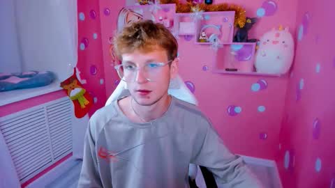 Snapshot of dennis_rodriguez chatting on December 15, 2025, 3:49 pm Dennis online show from December 15, 2025, 3:49 pm