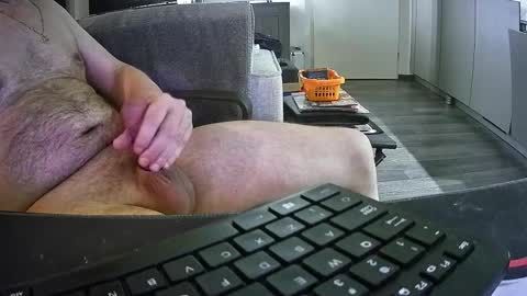 Dennis online show from October 12, 2025, 6:51 pm