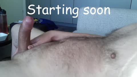 Snapshot of dennisamg chatting on June 7, 2026, 7:12 am Dennis online show from June 7, 2026, 7:12 am