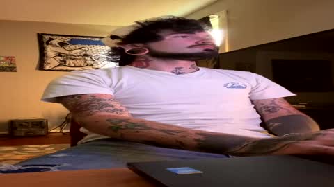 Snapshot of dennisman4151 chatting on May 28, 2026, 6:49 pm dennisman4151 online show from May 28, 2026, 6:49 pm