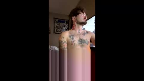 Snapshot of dennisman4151 chatting on June 1, 2026, 12:56 am dennisman4151 online show from June 1, 2026, 12:56 am