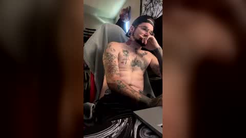 Snapshot of dennisman4151 chatting on July 24, 2026, 7:23 pm dennisman4151 online show from July 24, 2026, 7:23 pm