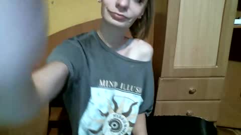 DennisXCarol online show from January 13, 2026, 6:18 am