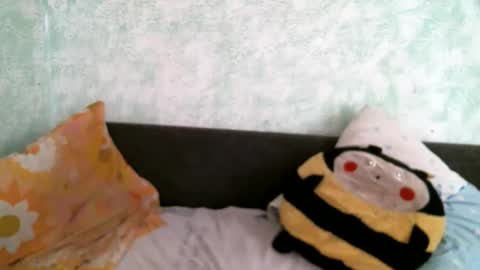 Snapshot of dennisxcarol chatting on May 16, 2026, 11:31 am DennisXCarol online show from May 16, 2026, 11:31 am