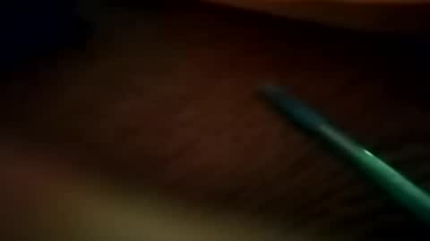 Snapshot of dennoo21 chatting on August 2, 2026, 9:13 pm dennoo21 online show from August 2, 2026, 9:13 pm