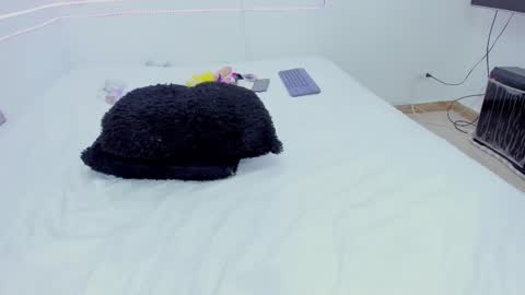 denny scobar online show from February 17, 2026, 9:54 pm