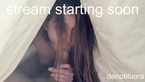 Jasper   online show from February 14, 2026, 11:40 am