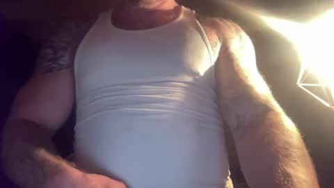 Snapshot of densex123 chatting on September 21, 2025, 1:40 am densex123 online show from September 21, 2025, 1:40 am