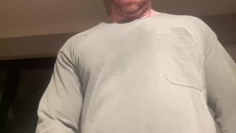 Snapshot of densex123 chatting on October 31, 2025, 1:50 am densex123 online show from October 31, 2025, 1:50 am