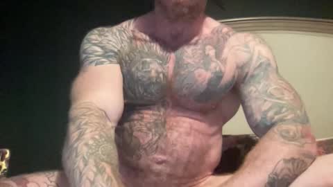 Snapshot of densex123 chatting on November 15, 2025, 11:18 am densex123 online show from November 15, 2025, 11:18 am