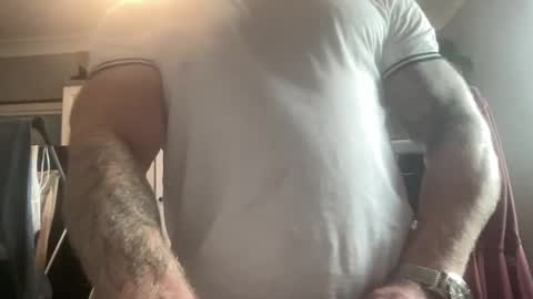 Snapshot of densex123 chatting on November 28, 2025, 8:28 am densex123 online show from November 28, 2025, 8:28 am