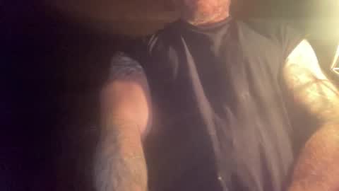 Snapshot of densex123 chatting on December 15, 2025, 3:33 am densex123 online show from December 15, 2025, 3:33 am