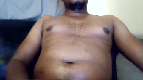 Snapshot of dentzo chatting on December 9, 2024, 11:26 am mastER blACK online show from December 9, 2024, 11:26 am