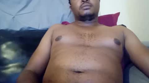 Snapshot of dentzo chatting on December 17, 2024, 10:12 am mastER blACK online show from December 17, 2024, 10:12 am