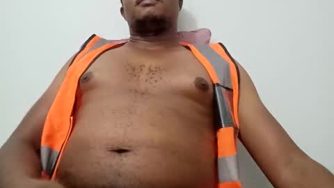 Snapshot of dentzo chatting on December 21, 2024, 4:36 pm mastER blACK online show from December 21, 2024, 4:36 pm