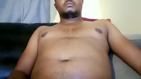 Snapshot of dentzo chatting on January 25, 2025, 11:11 pm mastER blACK online show from January 25, 2025, 11:11 pm