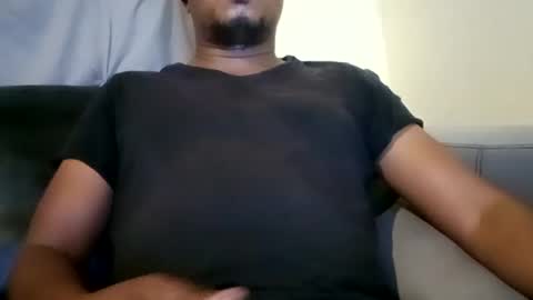 Snapshot of dentzo chatting on January 26, 2025, 4:20 am mastER blACK online show from January 26, 2025, 4:20 am