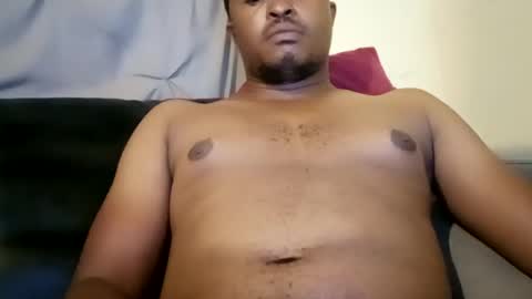 Snapshot of dentzo chatting on February 11, 2025, 3:08 pm mastER blACK online show from February 11, 2025, 3:08 pm