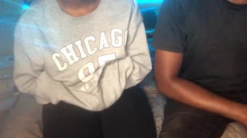 Snapshot of dentzo chatting on March 1, 2025, 4:44 pm mastER blACK online show from March 1, 2025, 4:44 pm