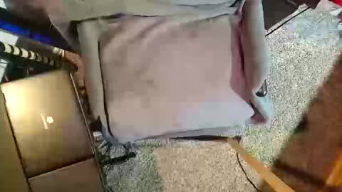 Denverdljo online show from October 17, 2025, 11:35 am