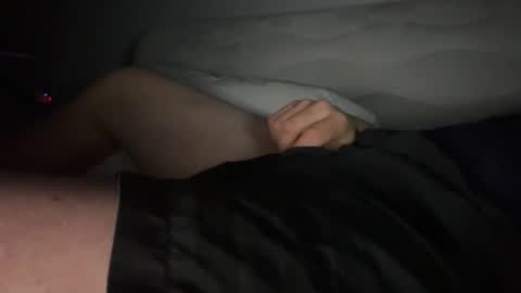 Snapshot of denversexcapades chatting on December 1, 2025, 10:42 am Sunnyside Denver online show from December 1, 2025, 10:42 am