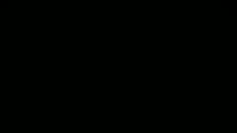 Snapshot of denypin chatting on February 1, 2025, 12:29 am Deny online show from February 1, 2025, 12:29 am