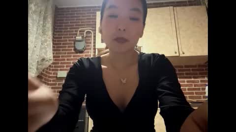 Snapshot of denysebernacchi chatting on September 24, 2025, 7:06 pm Emma online show from September 24, 2025, 7:06 pm