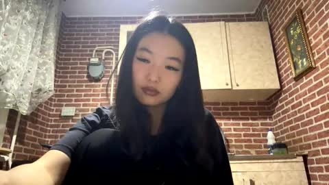 Snapshot of denysebernacchi chatting on November 10, 2025, 1:54 pm Emma online show from November 10, 2025, 1:54 pm