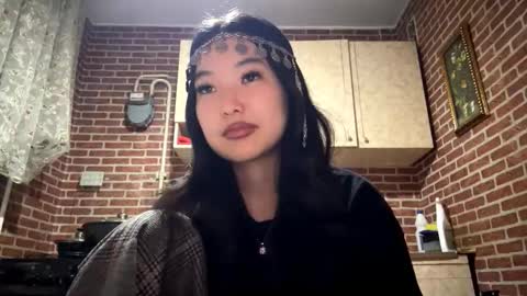 Emma online show from February 19, 2026, 3:08 pm