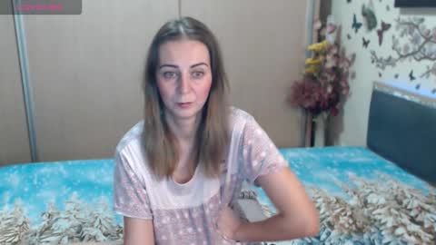 Snapshot of denysya chatting on February 8, 2026, 7:34 am Denysya online show from February 8, 2026, 7:34 am