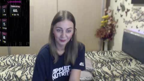 Snapshot of denysya chatting on February 13, 2026, 2:13 pm Denysya online show from February 13, 2026, 2:13 pm