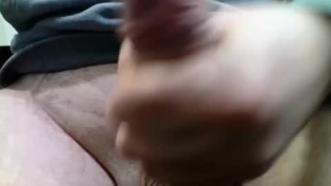 denzel73 online show from January 22, 2025, 11:12 am