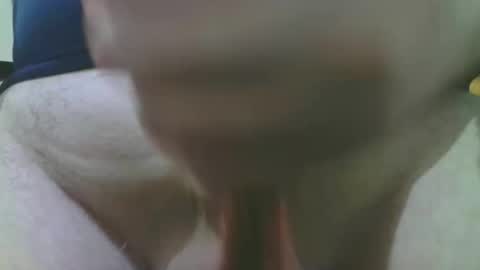 denzel73 online show from February 17, 2026, 8:44 am