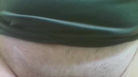 denzel73 online show from March 20, 2026, 9:58 am